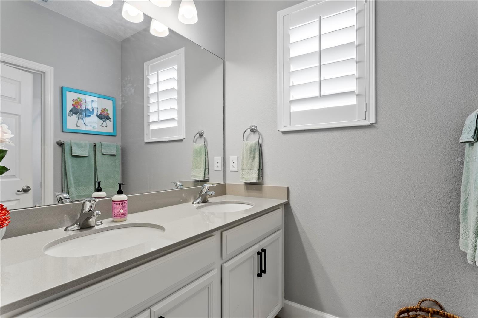 6205 VOYAGERS PL, APOLLO BEACH, FL, 33572