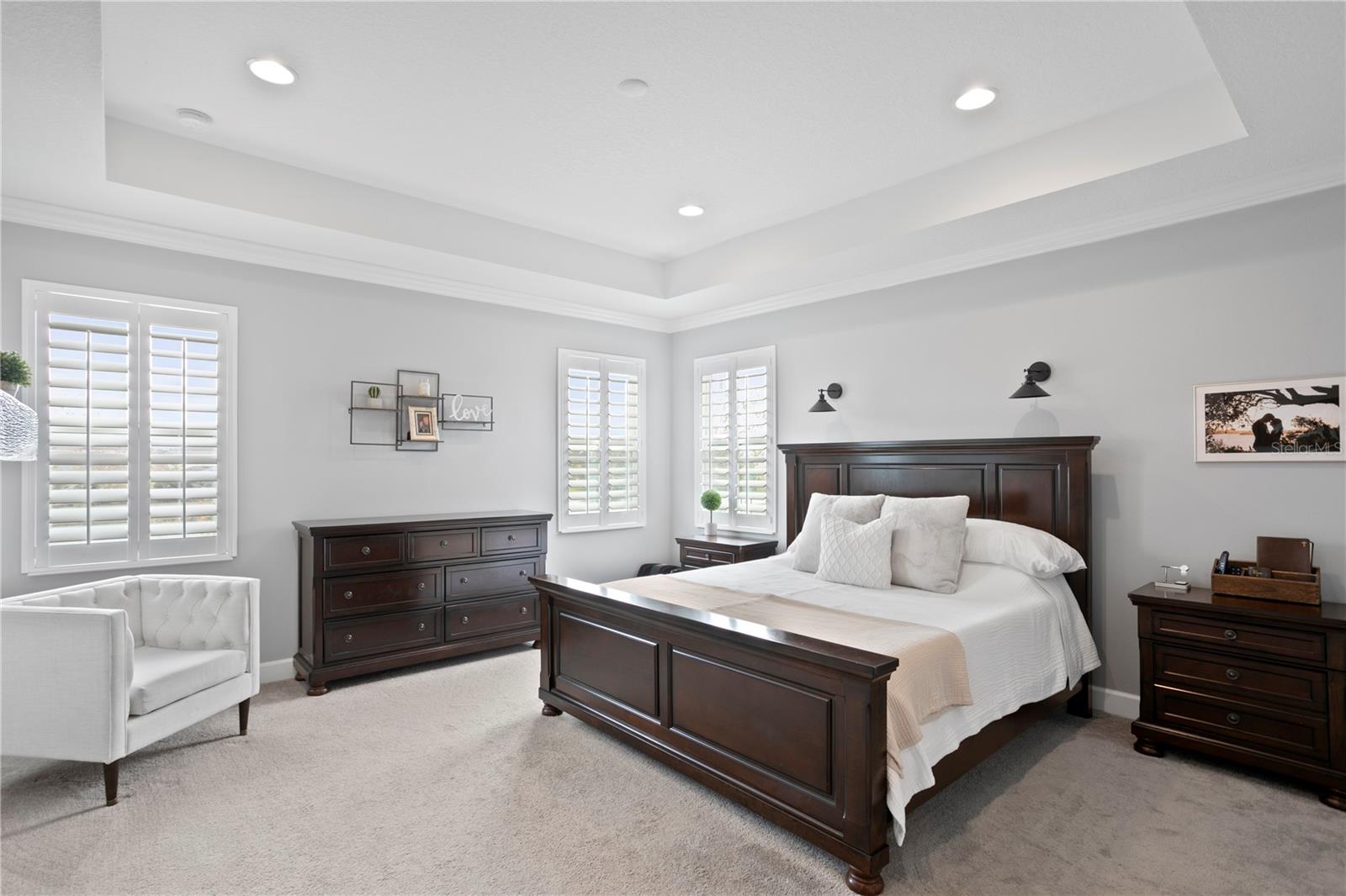 6205 VOYAGERS PL, APOLLO BEACH, FL, 33572