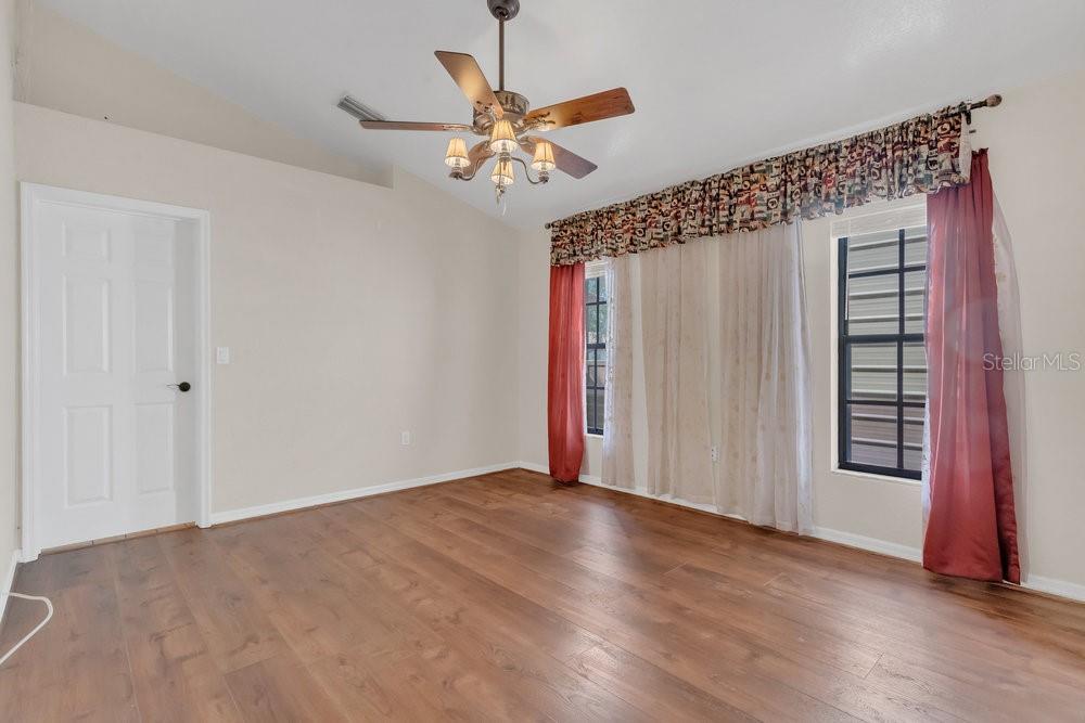 2160 BOARDMAN RD, BARTOW, FL, 33830