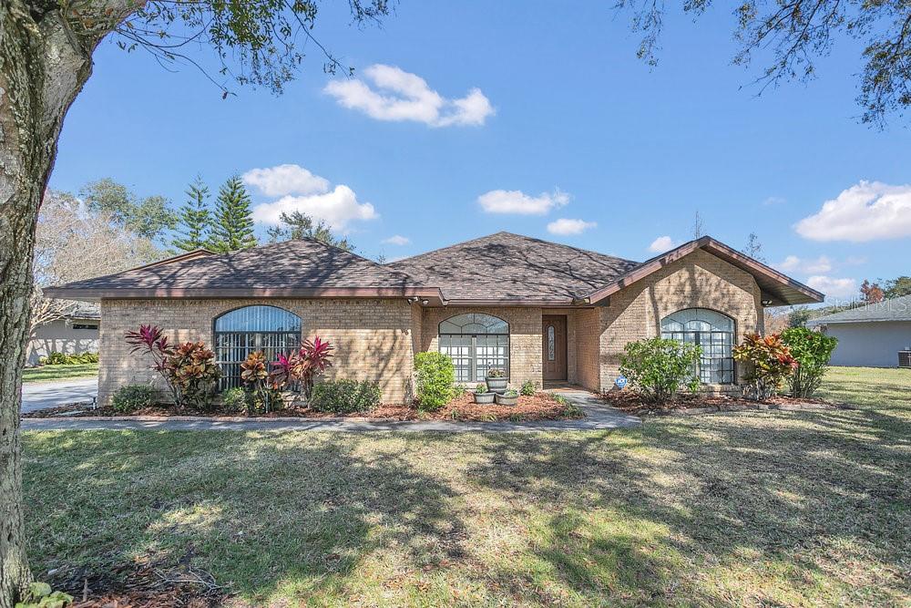 2160 BOARDMAN RD, BARTOW, FL, 33830