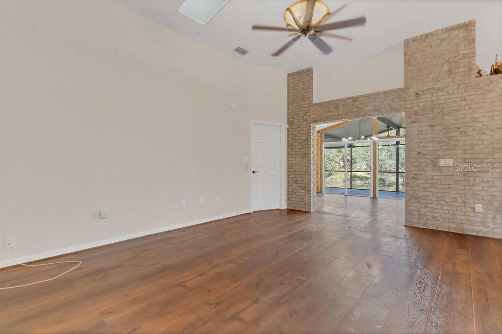 2160 BOARDMAN RD, BARTOW, FL, 33830