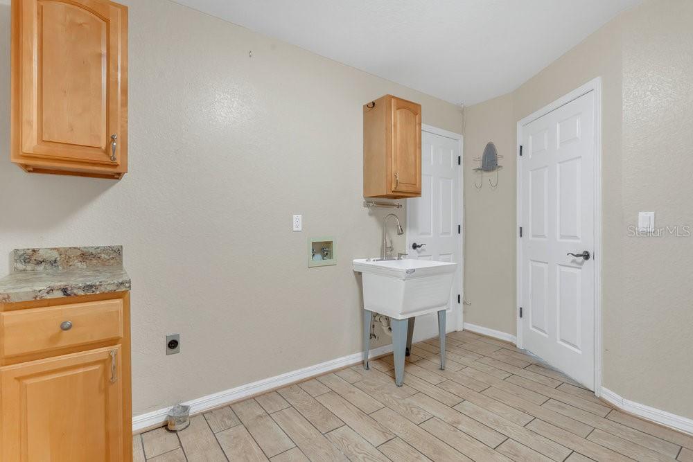 2160 BOARDMAN RD, BARTOW, FL, 33830