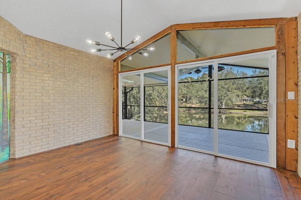 2160 BOARDMAN RD, BARTOW, FL, 33830