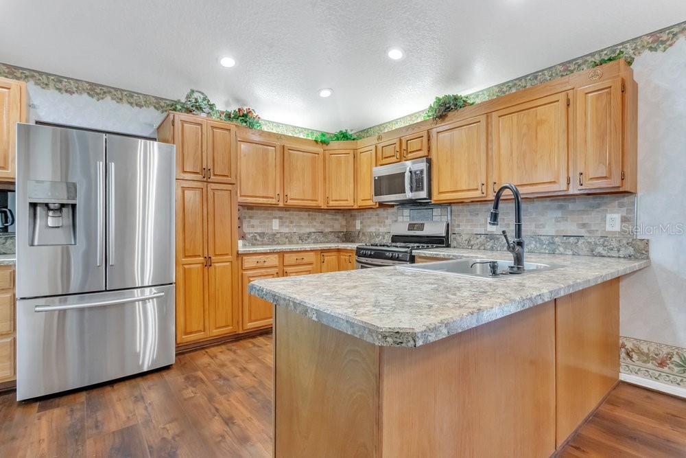 2160 BOARDMAN RD, BARTOW, FL, 33830