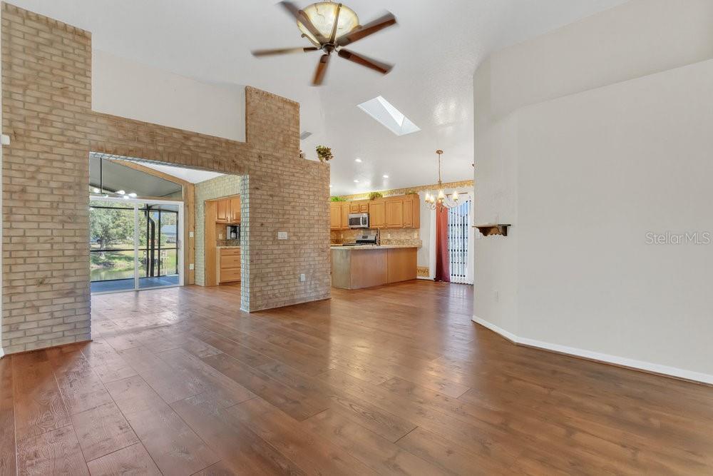 2160 BOARDMAN RD, BARTOW, FL, 33830