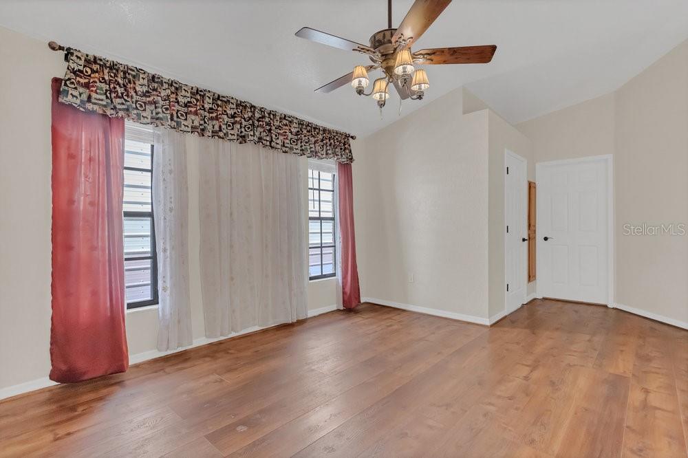 2160 BOARDMAN RD, BARTOW, FL, 33830