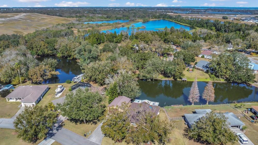 2160 BOARDMAN RD, BARTOW, FL, 33830