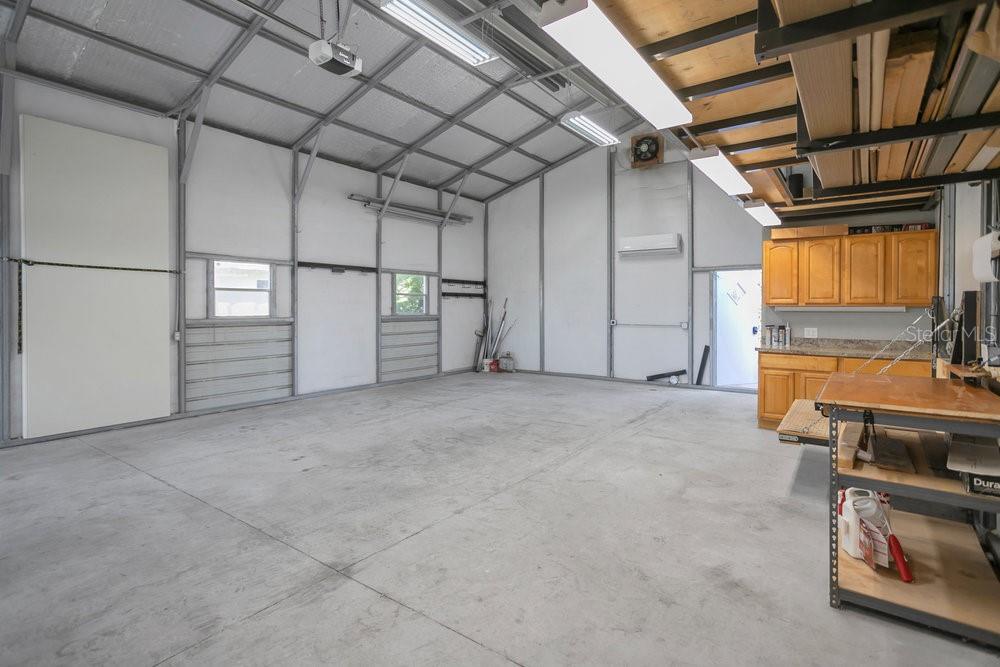 2160 BOARDMAN RD, BARTOW, FL, 33830