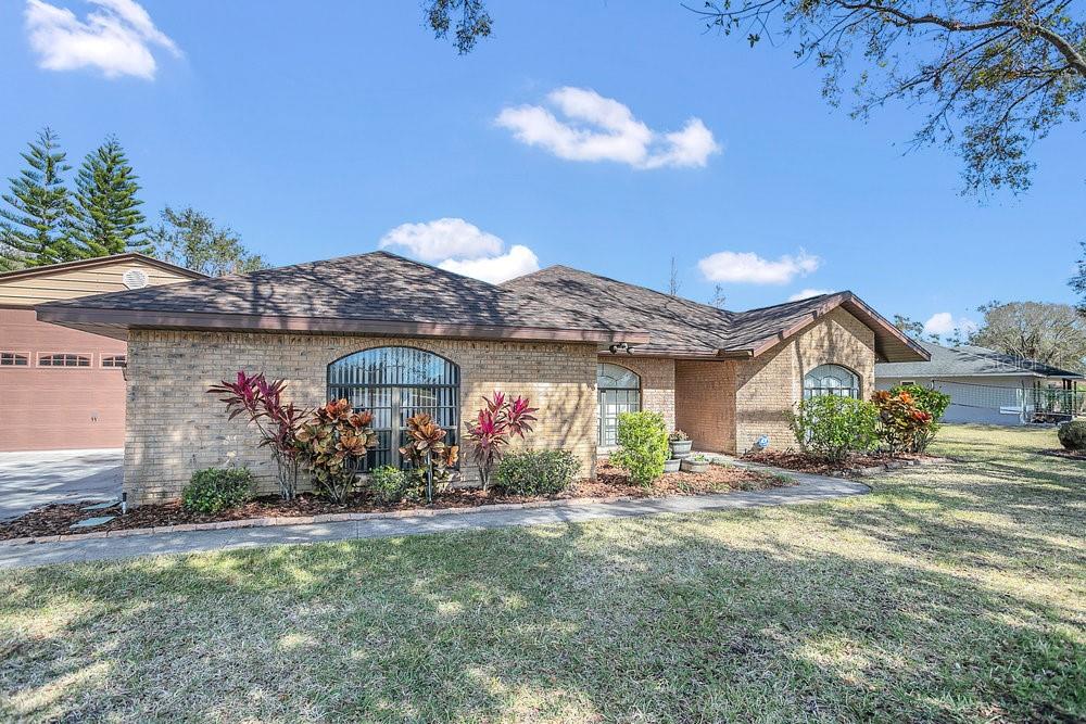 2160 BOARDMAN RD, BARTOW, FL, 33830