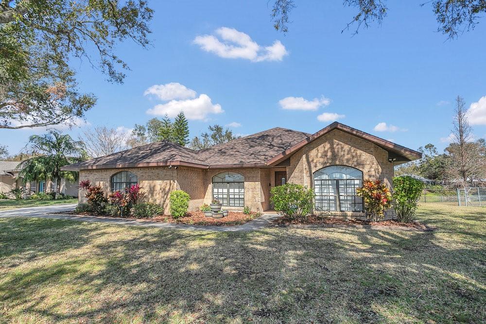 2160 BOARDMAN RD, BARTOW, FL, 33830