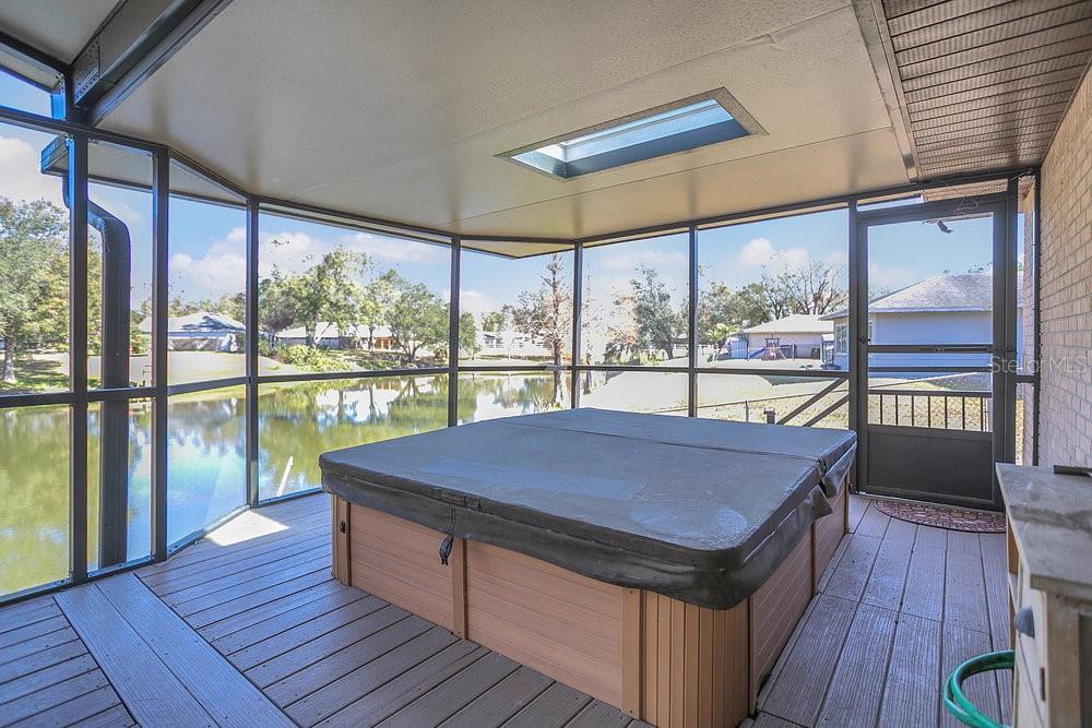 2160 BOARDMAN RD, BARTOW, FL, 33830