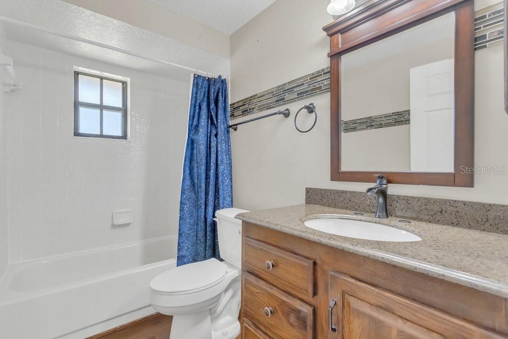 2160 BOARDMAN RD, BARTOW, FL, 33830