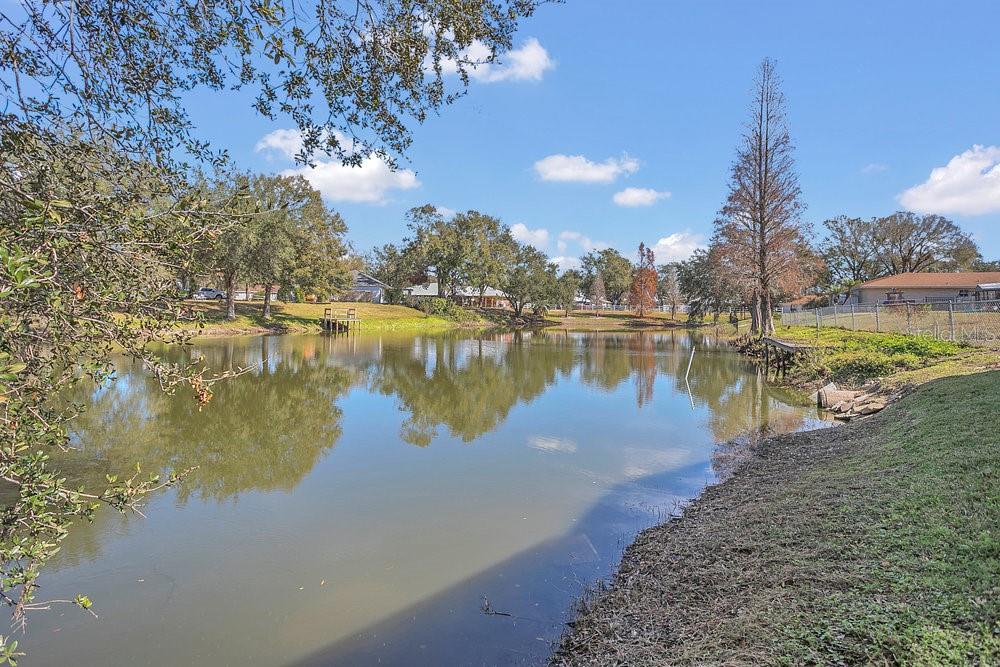 2160 BOARDMAN RD, BARTOW, FL, 33830