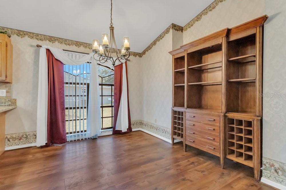 2160 BOARDMAN RD, BARTOW, FL, 33830