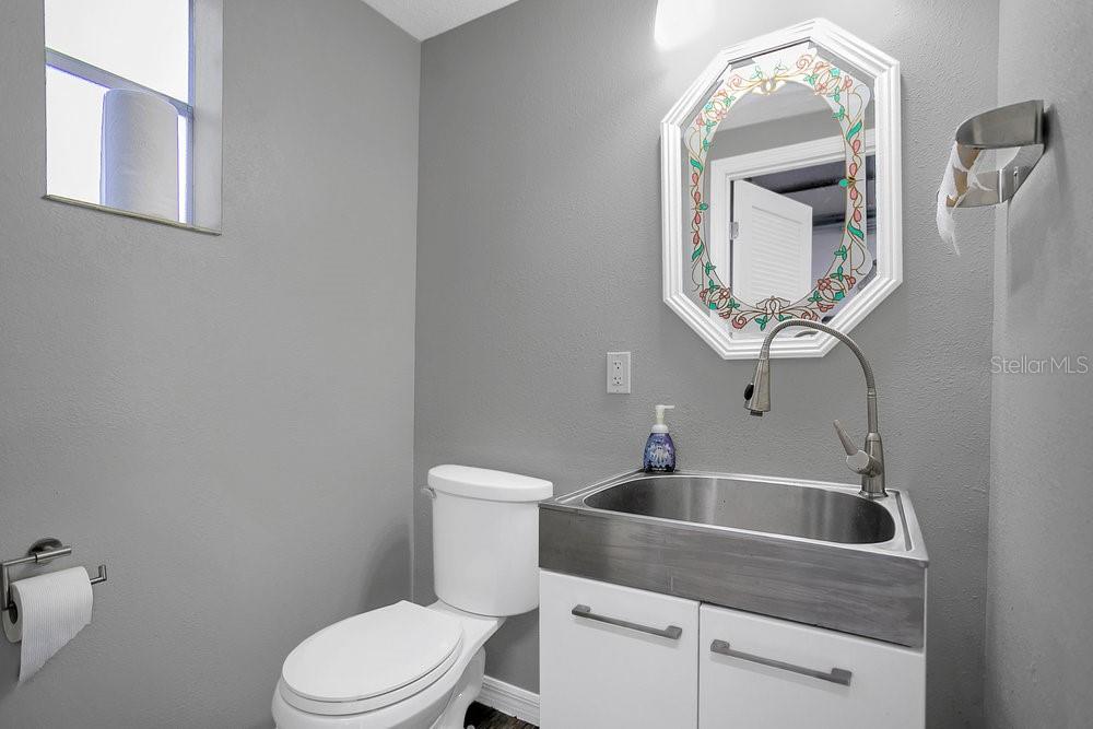 2160 BOARDMAN RD, BARTOW, FL, 33830