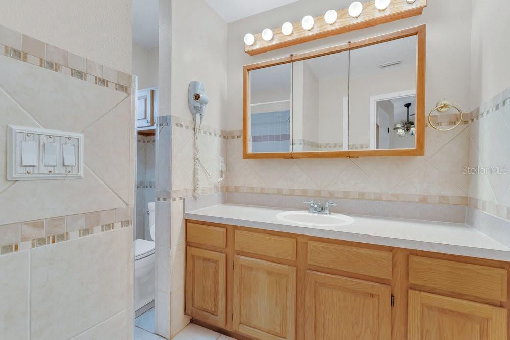 2160 BOARDMAN RD, BARTOW, FL, 33830