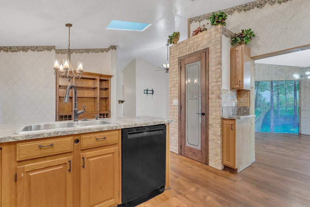 2160 BOARDMAN RD, BARTOW, FL, 33830