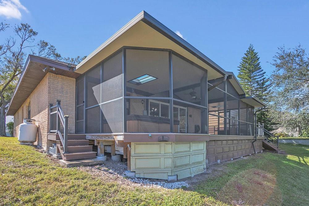 2160 BOARDMAN RD, BARTOW, FL, 33830