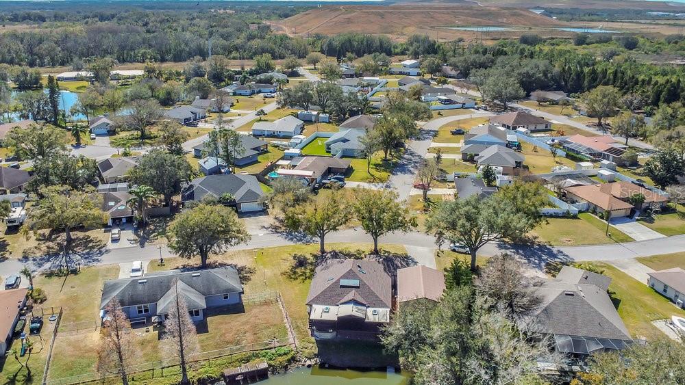 2160 BOARDMAN RD, BARTOW, FL, 33830