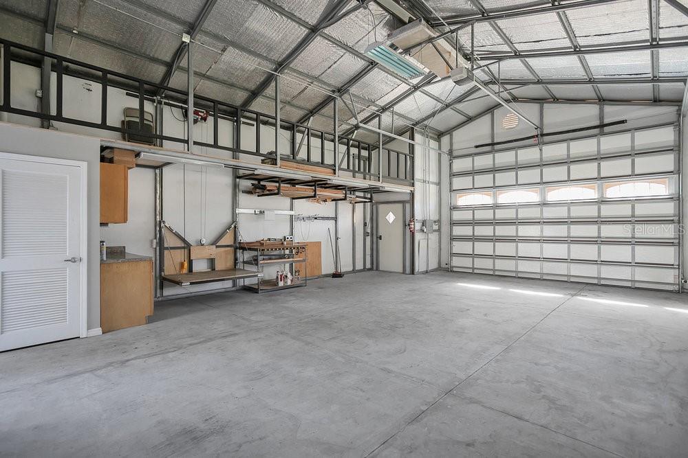 2160 BOARDMAN RD, BARTOW, FL, 33830