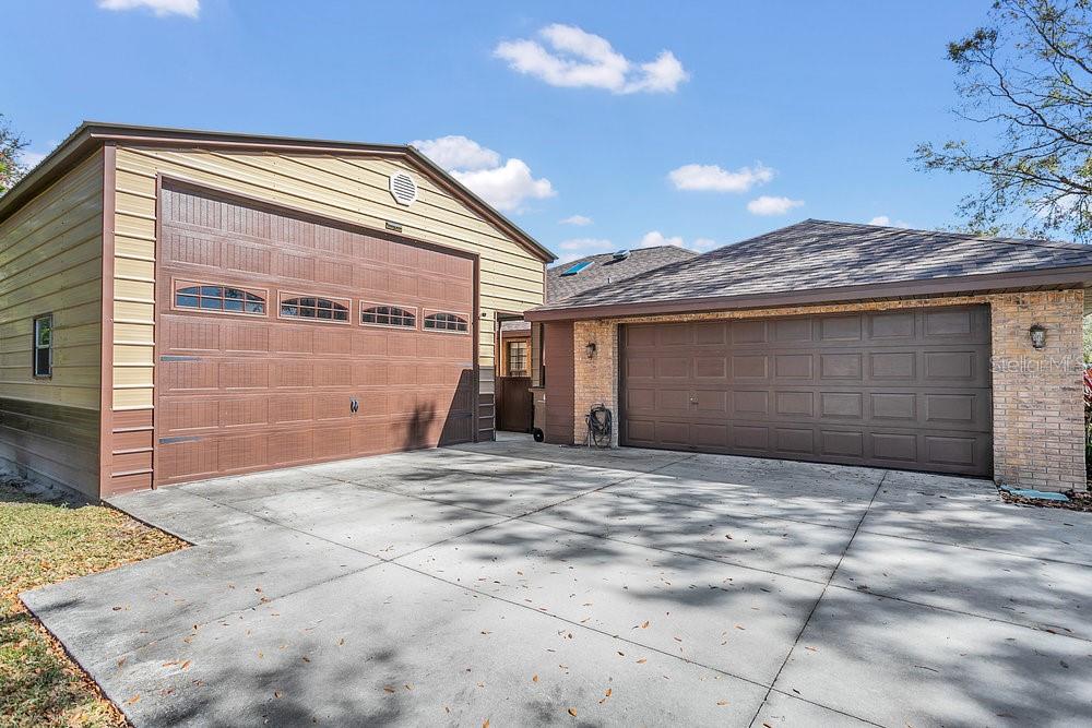 2160 BOARDMAN RD, BARTOW, FL, 33830