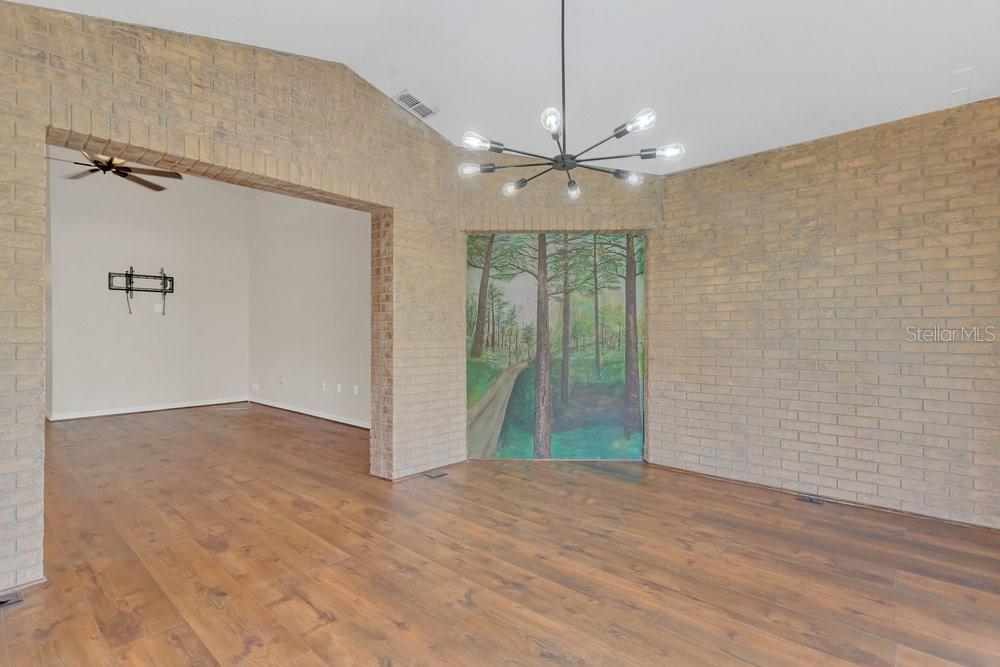 2160 BOARDMAN RD, BARTOW, FL, 33830