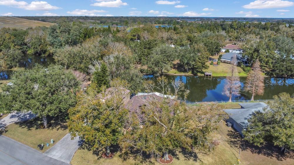 2160 BOARDMAN RD, BARTOW, FL, 33830