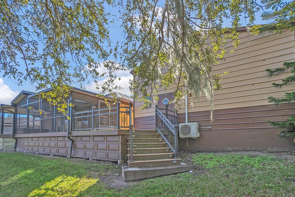 2160 BOARDMAN RD, BARTOW, FL, 33830