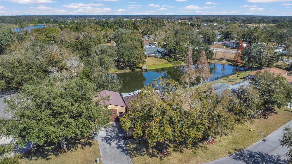 2160 BOARDMAN RD, BARTOW, FL, 33830