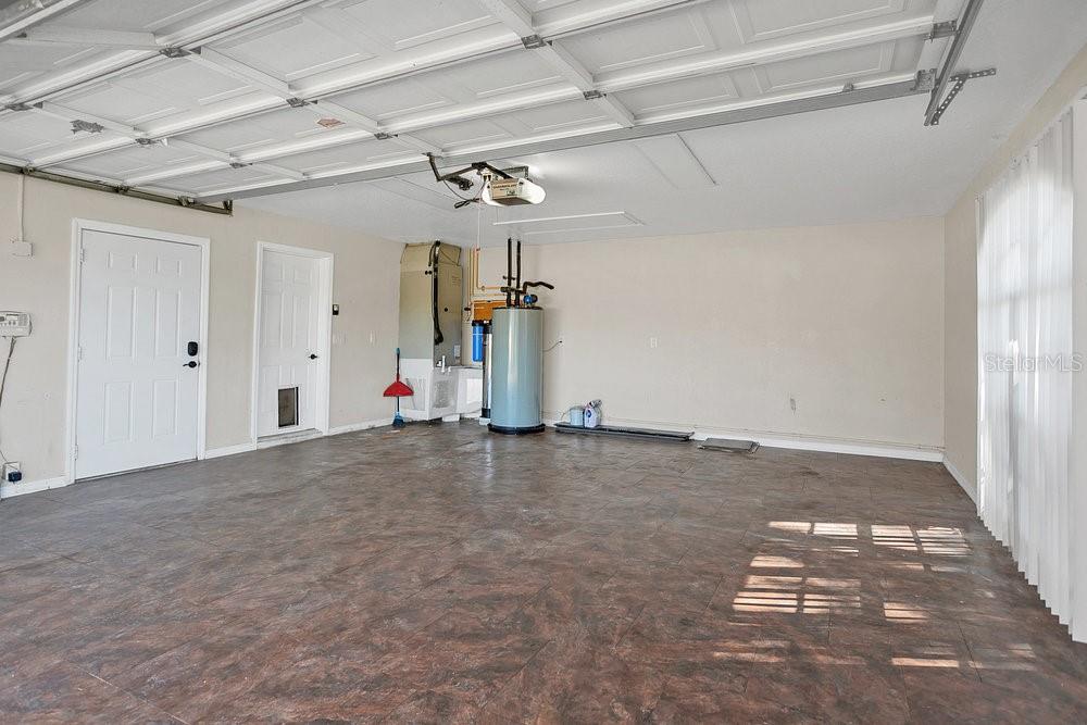 2160 BOARDMAN RD, BARTOW, FL, 33830