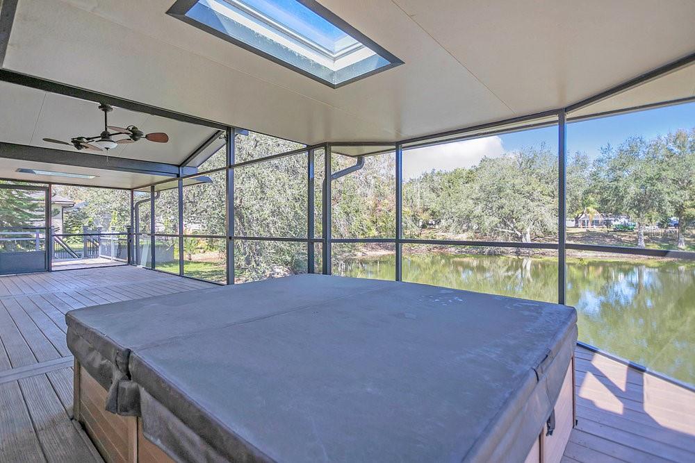 2160 BOARDMAN RD, BARTOW, FL, 33830