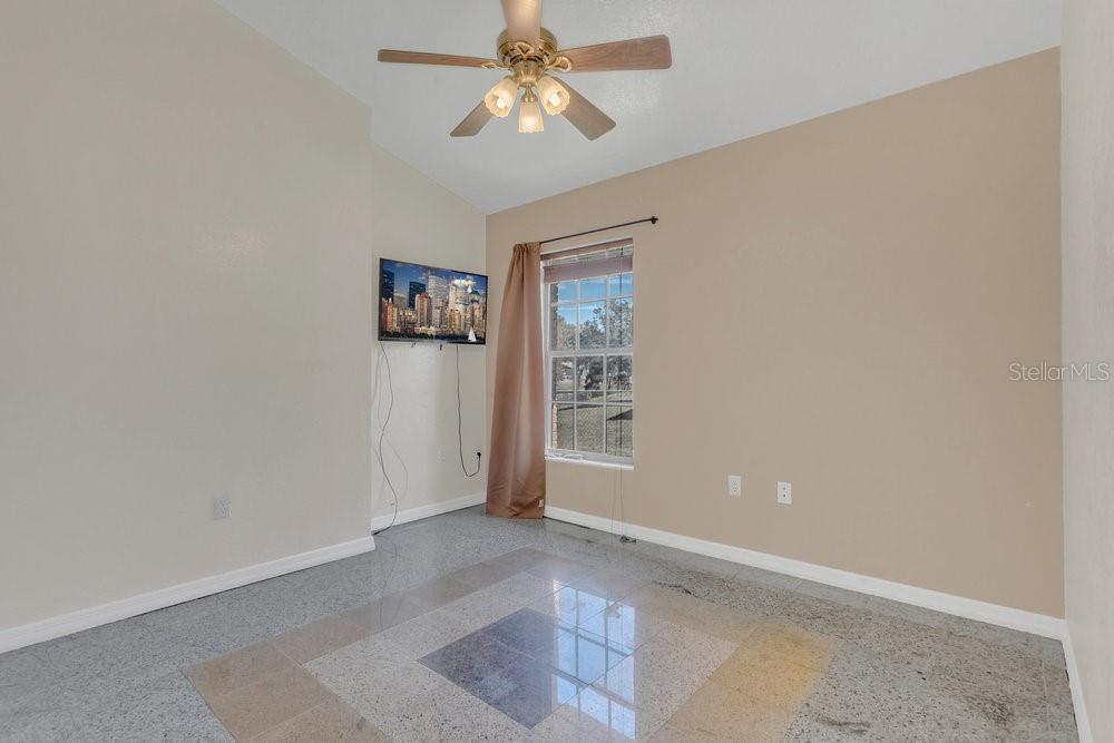 2160 BOARDMAN RD, BARTOW, FL, 33830