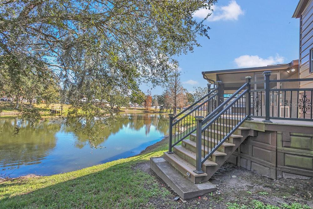 2160 BOARDMAN RD, BARTOW, FL, 33830