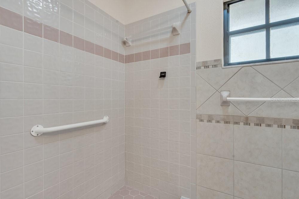 2160 BOARDMAN RD, BARTOW, FL, 33830