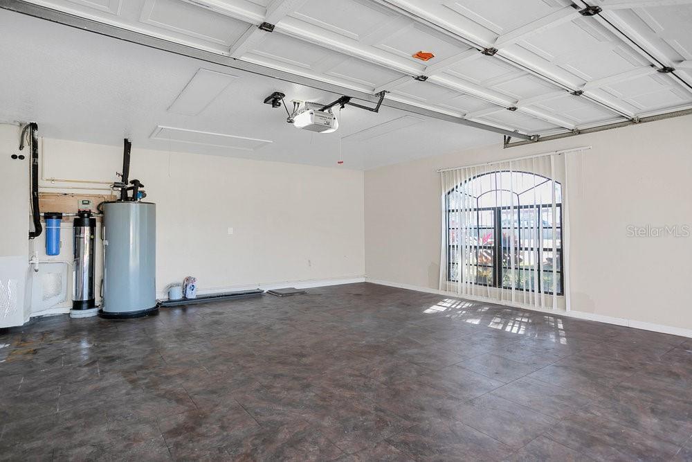 2160 BOARDMAN RD, BARTOW, FL, 33830