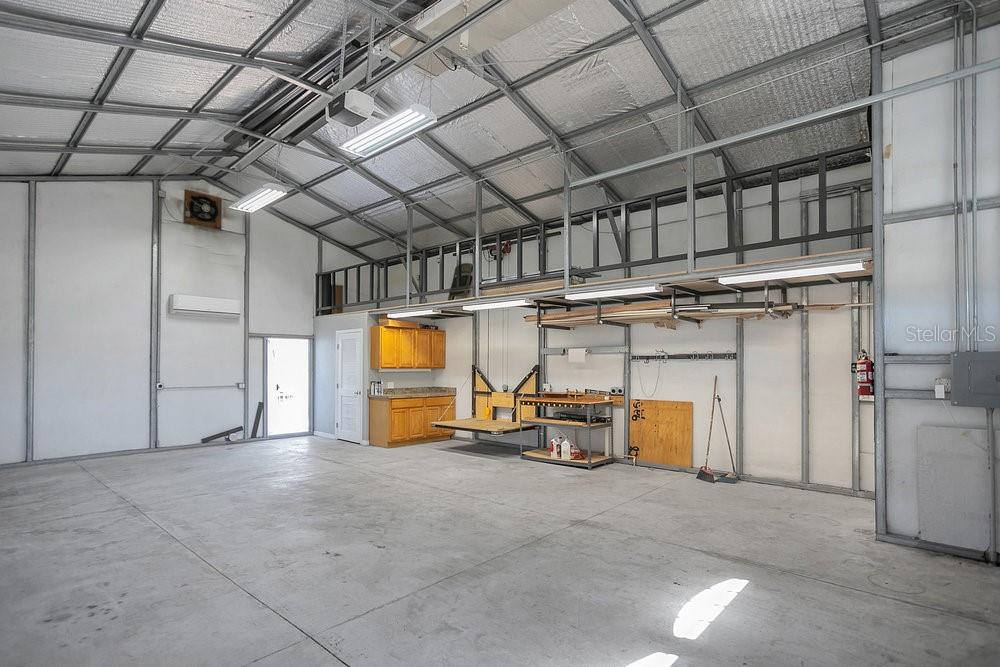 2160 BOARDMAN RD, BARTOW, FL, 33830