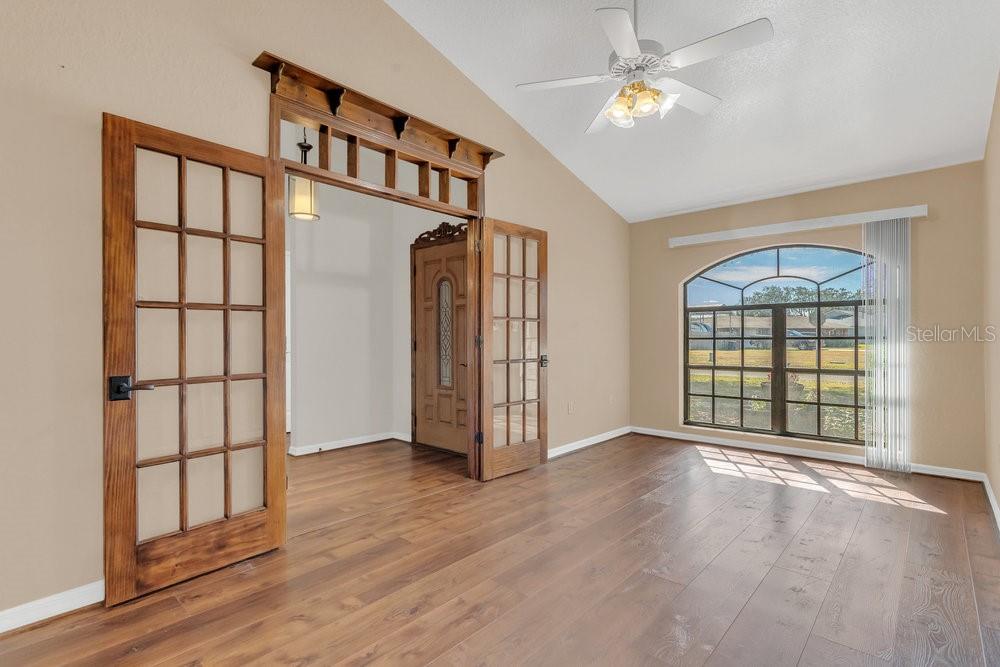 2160 BOARDMAN RD, BARTOW, FL, 33830