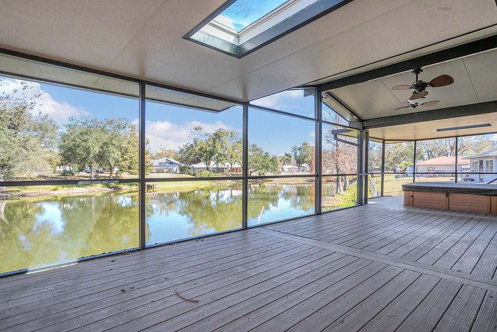 2160 BOARDMAN RD, BARTOW, FL, 33830