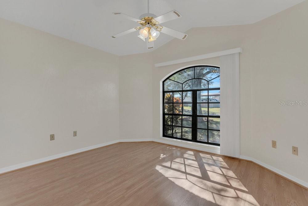 2160 BOARDMAN RD, BARTOW, FL, 33830