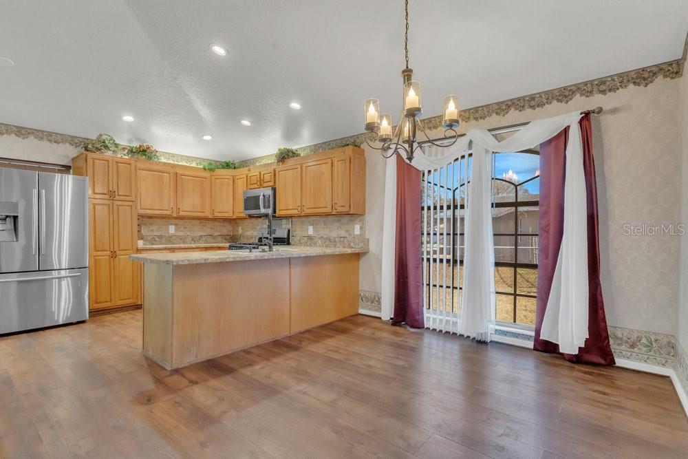 2160 BOARDMAN RD, BARTOW, FL, 33830