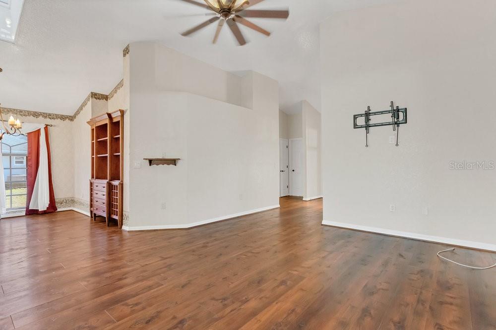 2160 BOARDMAN RD, BARTOW, FL, 33830