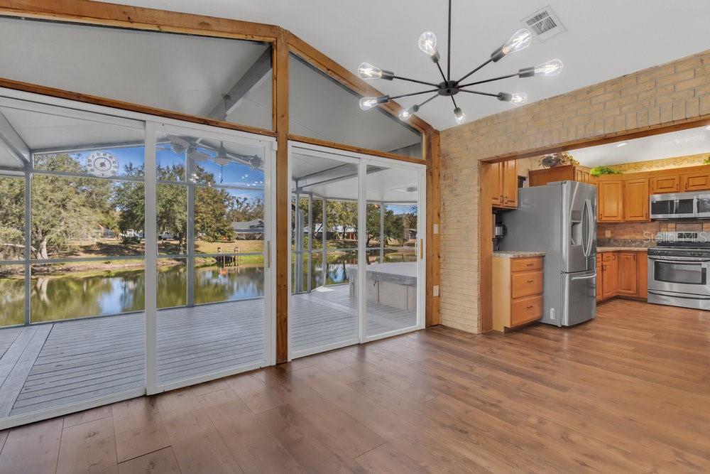 2160 BOARDMAN RD, BARTOW, FL, 33830