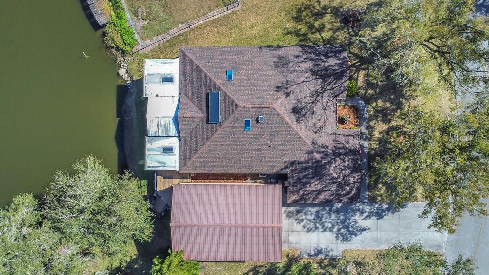 2160 BOARDMAN RD, BARTOW, FL, 33830