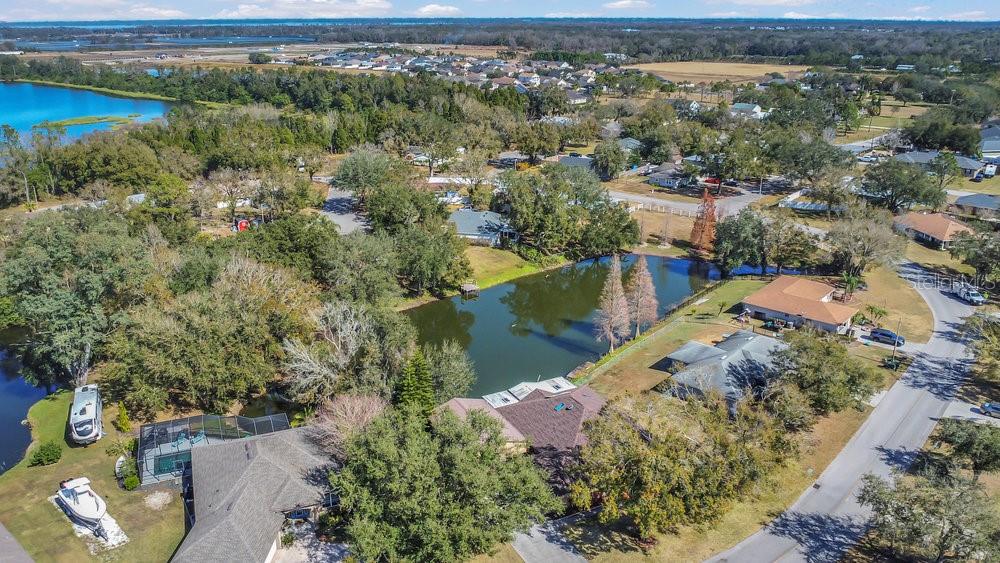 2160 BOARDMAN RD, BARTOW, FL, 33830