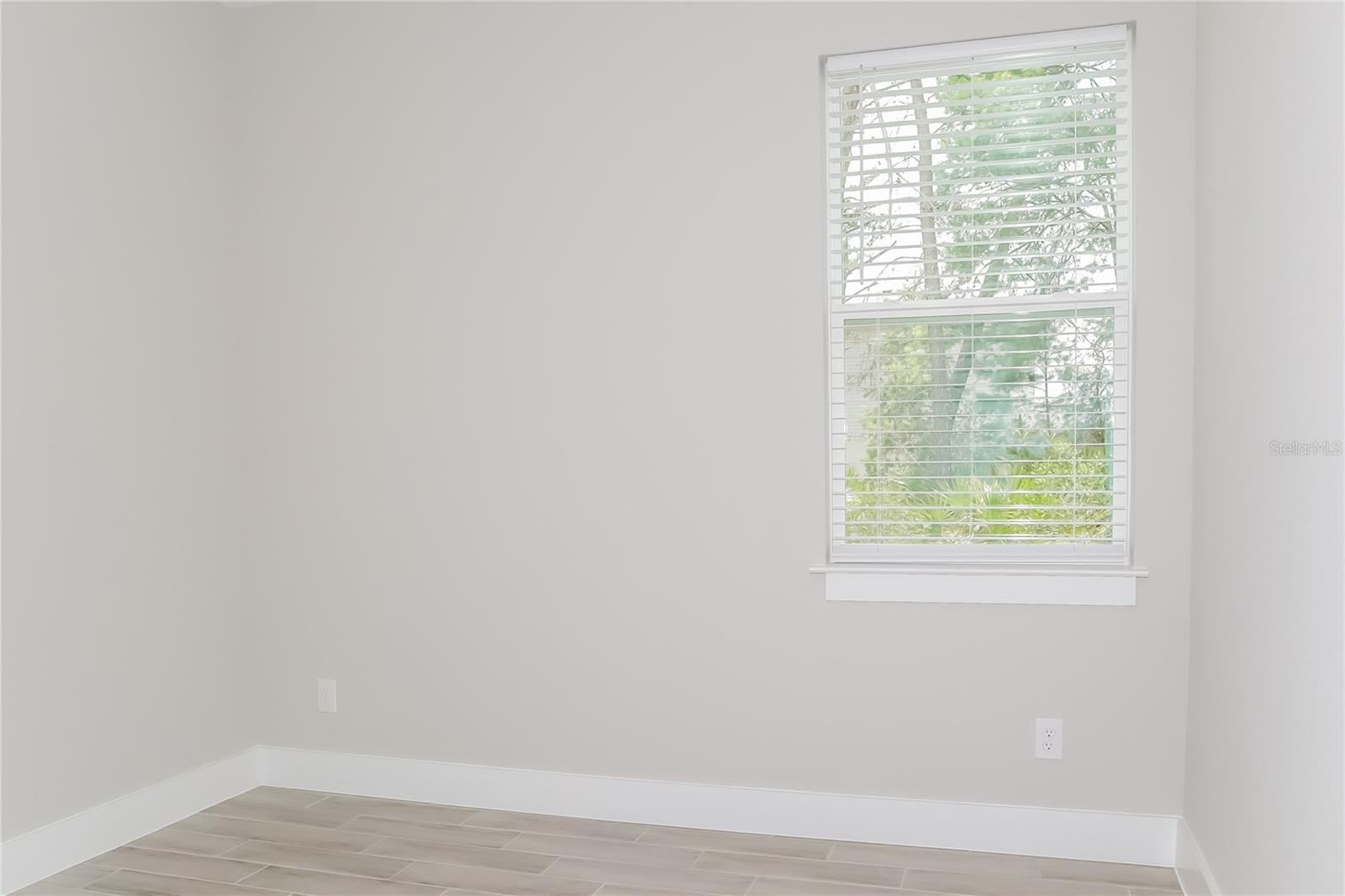 264 FIG CT, KISSIMMEE, FL, 34759