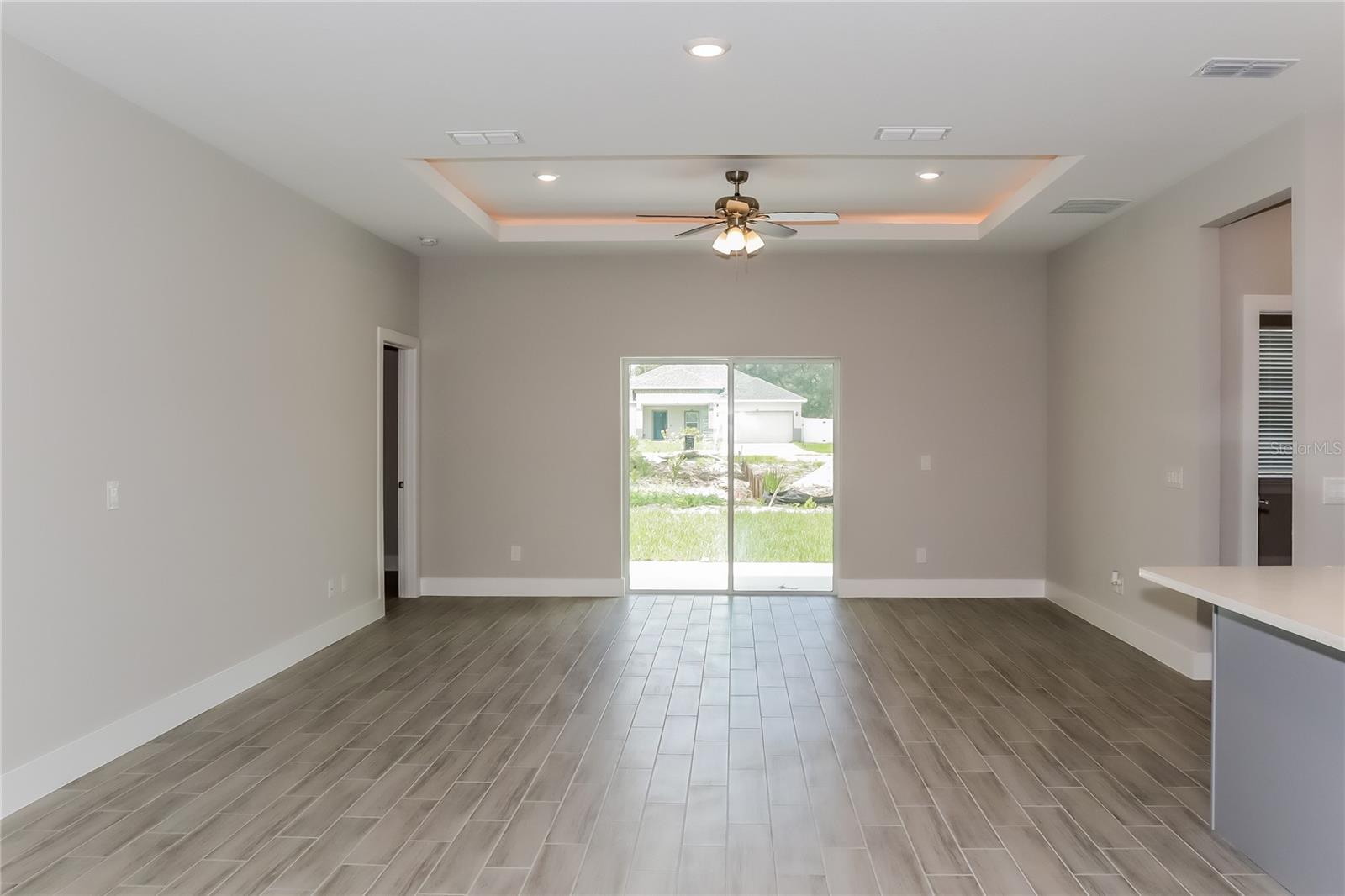 264 FIG CT, KISSIMMEE, FL, 34759