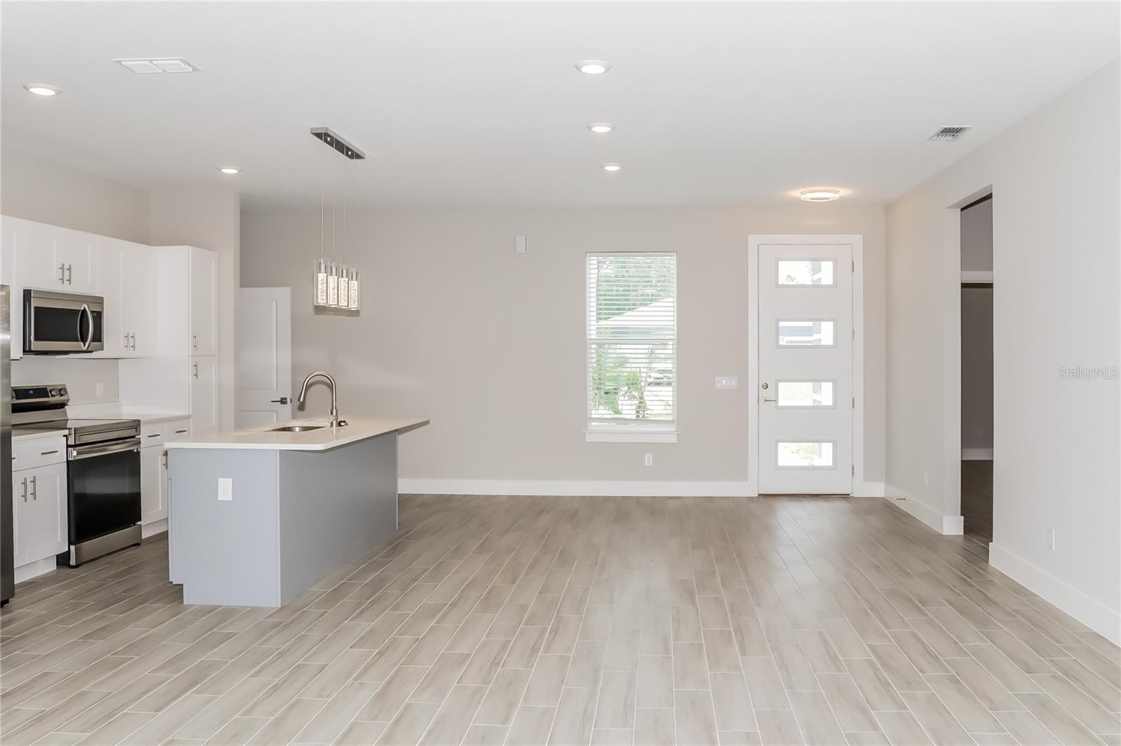 264 FIG CT, KISSIMMEE, FL, 34759