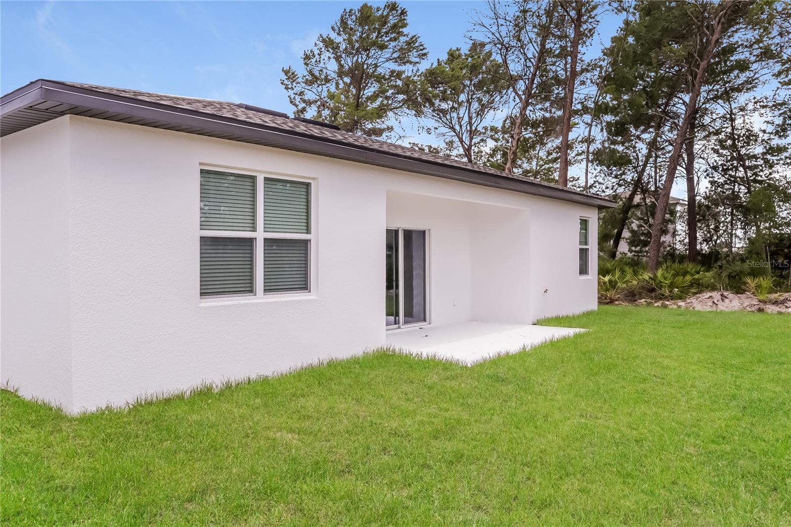 264 FIG CT, KISSIMMEE, FL, 34759