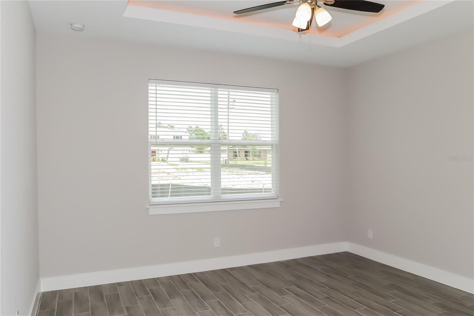 264 FIG CT, KISSIMMEE, FL, 34759