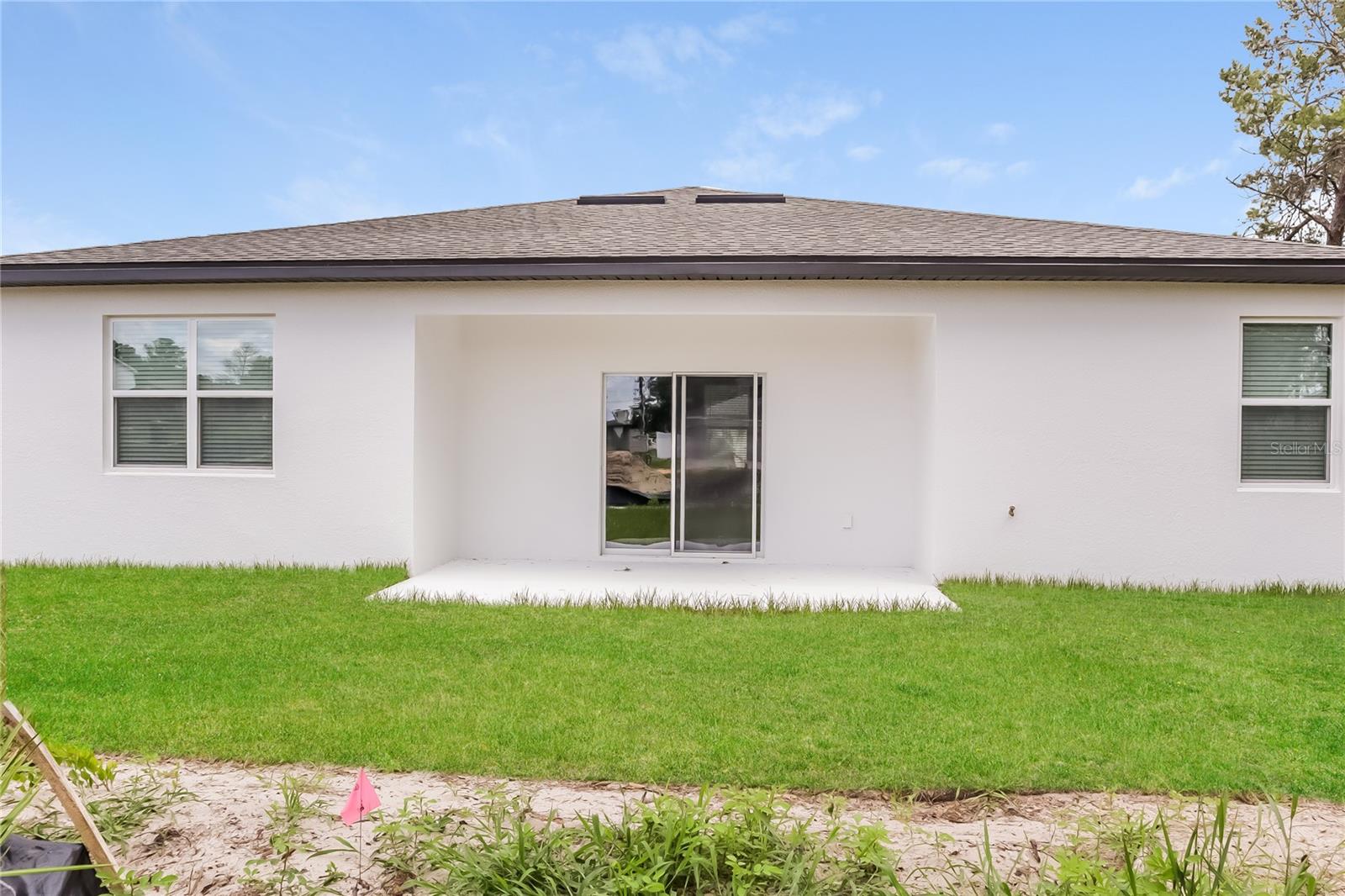 264 FIG CT, KISSIMMEE, FL, 34759